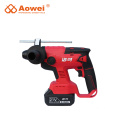 image Multuifunction  Electric Rotary Hammer, Rotary Hammer Drill Multuifunction  Electric hammer